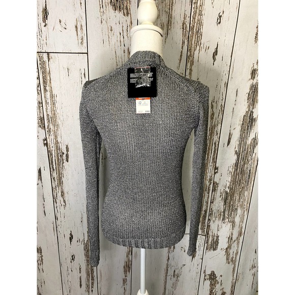 NWT Jones New York Cardigan - Picture 2 of 3